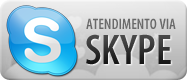 Skype: futurobrilhante.com